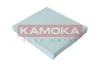 Превью - F420101 KAMOKA Фильтр, воздух во внутренном пространстве (фото 4)