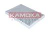Превью - F502701 KAMOKA Фильтр, воздух во внутренном пространстве (фото 2)