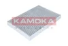 Превью - F502701 KAMOKA Фильтр, воздух во внутренном пространстве (фото 3)