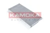 Превью - F506801 KAMOKA Фильтр, воздух во внутренном пространстве (фото 2)