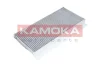 Превью - F506801 KAMOKA Фильтр, воздух во внутренном пространстве (фото 3)
