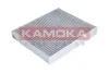 Превью - F507401 KAMOKA Фильтр, воздух во внутренном пространстве (фото 3)