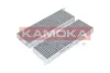 Превью - F507501 KAMOKA Фильтр, воздух во внутренном пространстве (фото 3)