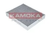 Превью - F508701 KAMOKA Фильтр, воздух во внутренном пространстве (фото 2)