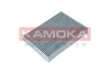 Превью - F510201 KAMOKA Фильтр, воздух во внутренном пространстве (фото 2)