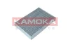 Превью - F510201 KAMOKA Фильтр, воздух во внутренном пространстве (фото 4)