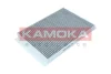 Превью - F513501 KAMOKA Фильтр, воздух во внутренном пространстве (фото 3)