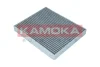 Превью - F514001 KAMOKA Фильтр, воздух во внутренном пространстве (фото 2)