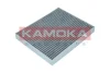 Превью - F514001 KAMOKA Фильтр, воздух во внутренном пространстве (фото 3)