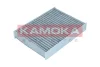 Превью - F515301 KAMOKA Фильтр, воздух во внутренном пространстве (фото 3)