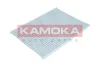 Превью - F520001 KAMOKA Фильтр, воздух во внутренном пространстве (фото 3)
