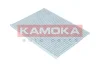 Превью - F520001 KAMOKA Фильтр, воздух во внутренном пространстве (фото 4)