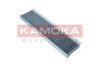 Превью - F520101 KAMOKA Фильтр, воздух во внутренном пространстве (фото 3)