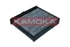 Превью - F520201 KAMOKA Фильтр, воздух во внутренном пространстве (фото 4)