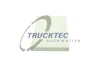 07.59.039 TRUCKTEC Фильтр, воздух во внутренном пространстве