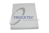 07.59.079 TRUCKTEC AUTOMOTIVE Фильтр, воздух во внутренном пространстве