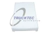 22.59.001 TRUCKTEC AUTOMOTIVE Фильтр, воздух во внутренном пространстве