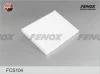 Превью - FCS104 FENOX Фильтр, воздух во внутренном пространстве (фото 2)