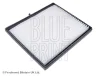 Превью - ADG02523 BLUE PRINT Фильтр, воздух во внутренном пространстве (фото 2)