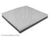 Превью - ADG02564 BLUE PRINT Фильтр, воздух во внутренном пространстве (фото 2)