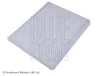 ADG02574 BLUE PRINT Фильтр, воздух во внутренном пространстве