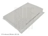 Превью - ADJ132503 BLUE PRINT Фильтр, воздух во внутренном пространстве (фото 2)