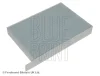 Превью - ADK82508 BLUE PRINT Фильтр, воздух во внутренном пространстве (фото 2)