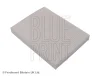 ADL142503 BLUE PRINT Фильтр, воздух во внутренном пространстве