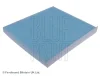 Превью - ADL142504 BLUE PRINT Фильтр, воздух во внутренном пространстве (фото 2)