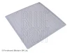 Превью - ADM52505 BLUE PRINT Фильтр, воздух во внутренном пространстве (фото 2)
