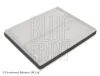 Превью - ADM52521 BLUE PRINT Фильтр, воздух во внутренном пространстве (фото 2)