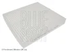 Превью - ADN12505 BLUE PRINT Фильтр, воздух во внутренном пространстве (фото 2)
