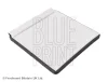 ADP152522 BLUE PRINT Фильтр, воздух во внутренном пространстве