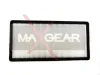 26-0379 MAXGEAR Фильтр, воздух во внутренном пространстве