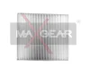 Превью - 26-0392 MAXGEAR Фильтр, воздух во внутренном пространстве (фото 2)