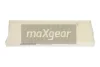 26-0532 MAXGEAR Фильтр, воздух во внутренном пространстве