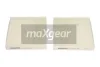 26-0623 MAXGEAR Фильтр, воздух во внутренном пространстве