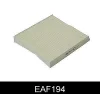 EAF194 COMLINE Фильтр, воздух во внутренном пространстве