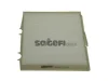 PC8030 COOPERSFIAAM FILTERS Фильтр, воздух во внутренном пространстве