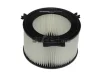 PC8107 COOPERSFIAAM FILTERS Фильтр, воздух во внутренном пространстве