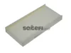 PC8153 COOPERSFIAAM FILTERS Фильтр, воздух во внутренном пространстве