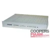 PC8253 CoopersFiaam Фильтр, воздух во внутренном пространстве