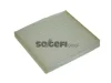 PC8346 COOPERSFIAAM FILTERS Фильтр, воздух во внутренном пространстве