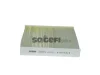 PC8374 COOPERSFIAAM FILTERS Фильтр, воздух во внутренном пространстве