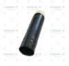 Превью - 580289 WXQP Пылезащитный комплект, амортизатор (фото 4)
