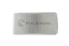 PAL2-4064 ASHUKI by Palidium Фильтр, воздух во внутренном пространстве