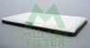 FC235 MULLER FILTER Фильтр, воздух во внутренном пространстве