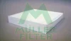 FC355 MULLER FILTER Фильтр, воздух во внутренном пространстве