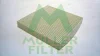 FC415 MULLER FILTER Фильтр, воздух во внутренном пространстве