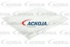 A70-30-0007 ACKOJA Фильтр, воздух во внутренном пространстве